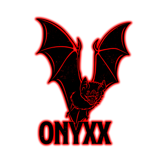 ONYXX